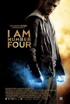 i_am_number_four_poster-1
